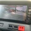 toyota liteace-van 2016 -TOYOTA--Liteace VAN DBF-S412M--S412M-0019393---TOYOTA--Liteace VAN DBF-S412M--S412M-0019393- image 20