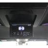 toyota alphard 2018 -TOYOTA--Alphard DBA-GGH30W--GGH30-0024810---TOYOTA--Alphard DBA-GGH30W--GGH30-0024810- image 3