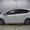 toyota prius-α 2013 -TOYOTA--Prius α DAA-ZVW40W--ZVW40W-0002213---TOYOTA--Prius α DAA-ZVW40W--ZVW40W-0002213- image 9