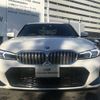 bmw 3-series 2023 quick_quick_3BA-5F20_WBA20FF0608D13543 image 16