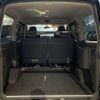 nissan caravan-van 2016 -NISSAN--Caravan Van LDF-VW6E26--VW6E26-019502---NISSAN--Caravan Van LDF-VW6E26--VW6E26-019502- image 15