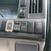 isuzu elf-truck 2015 CFJ1581129 image 24