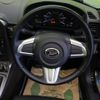daihatsu copen 2014 CFJ1603055 image 5