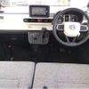 daihatsu move-canbus 2023 -DAIHATSU--Move Canbus 5BA-LA850S--LA850S-0045294---DAIHATSU--Move Canbus 5BA-LA850S--LA850S-0045294- image 2