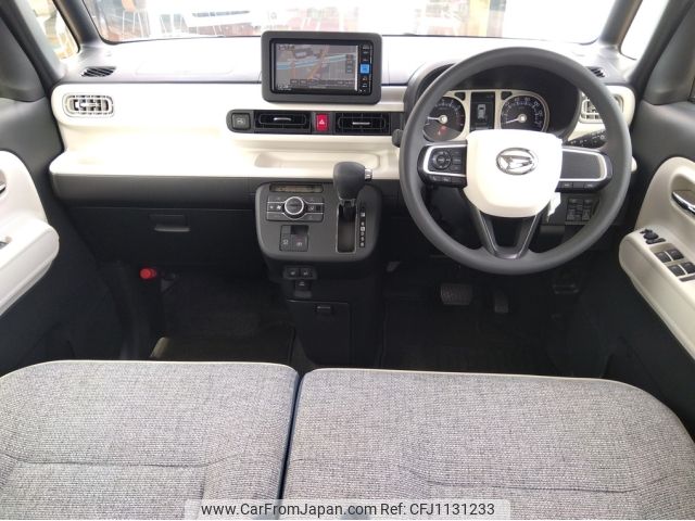 daihatsu move-canbus 2023 -DAIHATSU--Move Canbus 5BA-LA850S--LA850S-0045294---DAIHATSU--Move Canbus 5BA-LA850S--LA850S-0045294- image 2
