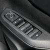 toyota yaris-cross 2025 quick_quick_5BA-MXPB10_MXPB10-3058016 image 14