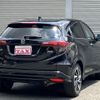 honda vezel 2020 quick_quick_RU1_RU1-1335290 image 2