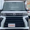 daihatsu tanto 2023 -DAIHATSU 【尾張小牧 581ﾇ6378】--Tanto LA650S--LA650S-0383381---DAIHATSU 【尾張小牧 581ﾇ6378】--Tanto LA650S--LA650S-0383381- image 24