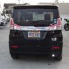 suzuki solio 2019 -SUZUKI--Solio MA36S--MA36S-267326---SUZUKI--Solio MA36S--MA36S-267326- image 16