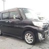 daihatsu tanto 2014 quick_quick_DBA-LA600S_LA600S-0064480 image 12