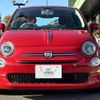 fiat 500 2016 quick_quick_ABA-31212_ZFA3120000J497026 image 14