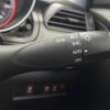 suzuki swift 2017 -SUZUKI--Swift DBA-ZC83S--ZC83S-113724---SUZUKI--Swift DBA-ZC83S--ZC83S-113724- image 9