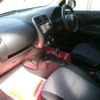 nissan march 2019 CFJ1539143 image 6