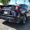 toyota prius 2019 -TOYOTA--Prius ZVW51--ZVW51-6110180---TOYOTA--Prius ZVW51--ZVW51-6110180- image 2