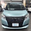 toyota noah 2016 AF-ZRR85-0049487 image 2