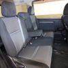 honda stepwagon 2015 -HONDA--Stepwgn DBA-RP3--RP3-1013415---HONDA--Stepwgn DBA-RP3--RP3-1013415- image 5