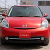 mazda verisa 2012 S12061 image 8