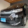 honda freed 2019 -HONDA 【名変中 】--Freed GB5--1115434---HONDA 【名変中 】--Freed GB5--1115434- image 26