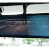 toyota camroad 2021 CFJ1666691 image 46
