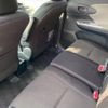 toyota wish 2010 -TOYOTA--Wish ZGE20W--ZGE20-0054024---TOYOTA--Wish ZGE20W--ZGE20-0054024- image 25