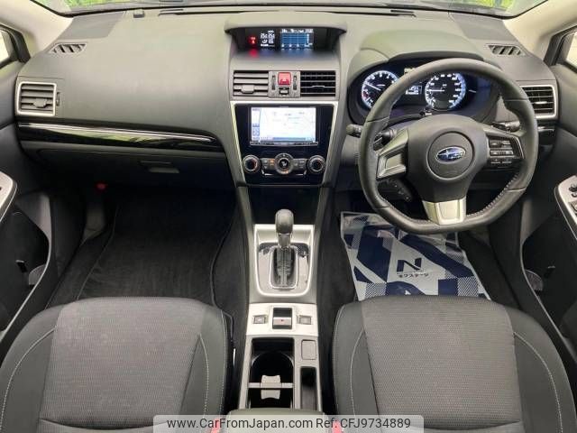 subaru levorg 2015 -SUBARU--Levorg DBA-VM4--VM4-053872---SUBARU--Levorg DBA-VM4--VM4-053872- image 2