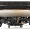 mitsubishi outlander-phev 2024 CFJ1506469 image 15