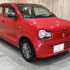 suzuki alto 2017 -SUZUKI--Alto DBA-HA36S--HA36S-365577---SUZUKI--Alto DBA-HA36S--HA36S-365577- image 11