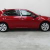 volkswagen golf 2021 -VOLKSWAGEN--VW E-Golf CDDFY--WVWZZZCDZMW366405---VOLKSWAGEN--VW E-Golf CDDFY--WVWZZZCDZMW366405- image 5