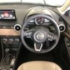 mazda cx-3 2022 CFJ1761870 image 11
