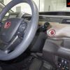 honda freed 2019 -HONDA--Freed GB7--3107807---HONDA--Freed GB7--3107807- image 6