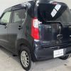 suzuki wagon-r 2016 CFJ1539891 image 9