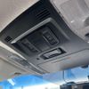 toyota alphard 2015 quick_quick_DBA-AGH30W_AGH30-0016393 image 11