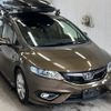 honda jade 2015 -HONDA--Jade FR4-1014594---HONDA--Jade FR4-1014594- image 5