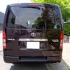 toyota hiace-van 2013 -TOYOTA 【岐阜 400ﾇ7844】--Hiace Van LDA-KDH206V--KDH206V-8064455---TOYOTA 【岐阜 400ﾇ7844】--Hiace Van LDA-KDH206V--KDH206V-8064455- image 19