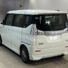 mitsubishi delica-d2 2017 -MITSUBISHI 【宮崎 501ぬ9656】--Delica D2 MB46S-150785---MITSUBISHI 【宮崎 501ぬ9656】--Delica D2 MB46S-150785- image 2