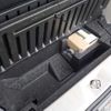 daihatsu move 2018 -DAIHATSU--Move DBA-LA160S--LA160S-0035212---DAIHATSU--Move DBA-LA160S--LA160S-0035212- image 50