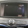 nissan elgrand 2011 -NISSAN--Elgrand DBA-TE52--TE52-014060---NISSAN--Elgrand DBA-TE52--TE52-014060- image 11