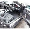 porsche 911 2025 CFJ1761183 image 8