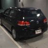 volkswagen golf 2010 -VOLKSWAGEN--VW Golf 1KCBZ-AW327559---VOLKSWAGEN--VW Golf 1KCBZ-AW327559- image 2