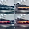 porsche boxster 2020 -PORSCHE--Porsche Boxster 3BA-982M40--WP0ZZZ98ZMS230128---PORSCHE--Porsche Boxster 3BA-982M40--WP0ZZZ98ZMS230128- image 21