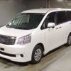 toyota noah 2012 -TOYOTA--Noah DBA-ZRR70G--ZRR70-0462811---TOYOTA--Noah DBA-ZRR70G--ZRR70-0462811- image 1