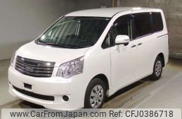 toyota noah 2012 -TOYOTA--Noah DBA-ZRR70G--ZRR70-0462811---TOYOTA--Noah DBA-ZRR70G--ZRR70-0462811-