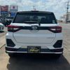 daihatsu rocky 2019 -DAIHATSU--Rocky A200S--A200S-0004023---DAIHATSU--Rocky A200S--A200S-0004023- image 8