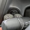 mazda axela 2017 CFJ1638501 image 23