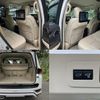 toyota land-cruiser 2023 quick_quick_3DA-FJA300W_FJA300-4052123 image 7