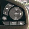 honda n-box 2017 -HONDA--N BOX DBA-JF3--JF3-2019319---HONDA--N BOX DBA-JF3--JF3-2019319- image 7