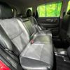 nissan x-trail 2015 -NISSAN--X-Trail DBA-NT32--NT32-508523---NISSAN--X-Trail DBA-NT32--NT32-508523- image 11