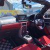daihatsu copen 2019 GOO_JP_700080241230250725002 image 13