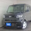 daihatsu tanto 2019 -DAIHATSU--Tanto 5BA-LA650S--LA650S-0050125---DAIHATSU--Tanto 5BA-LA650S--LA650S-0050125- image 26