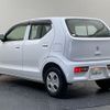 suzuki alto 2018 CFJ1703701 image 15